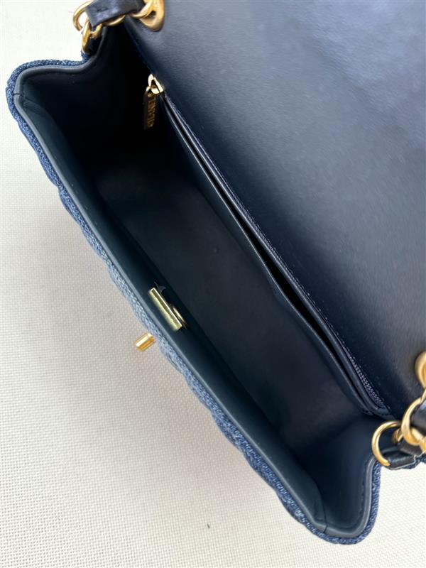 2026127205652937 500